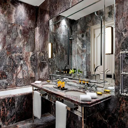 The Gritti Palace, A Luxury Collection Hotel, Venice Exterior photo