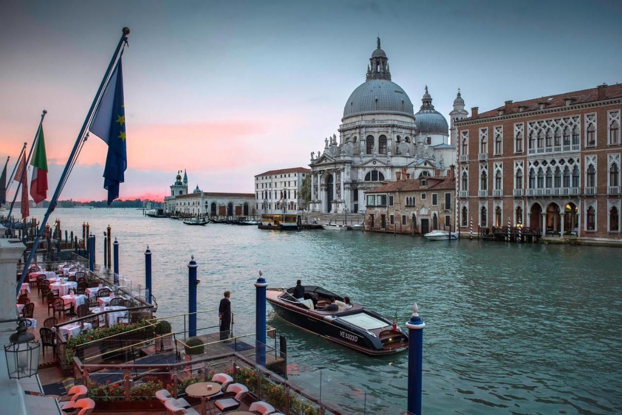 The Gritti Palace, A Luxury Collection Hotel, 5* Venezia
