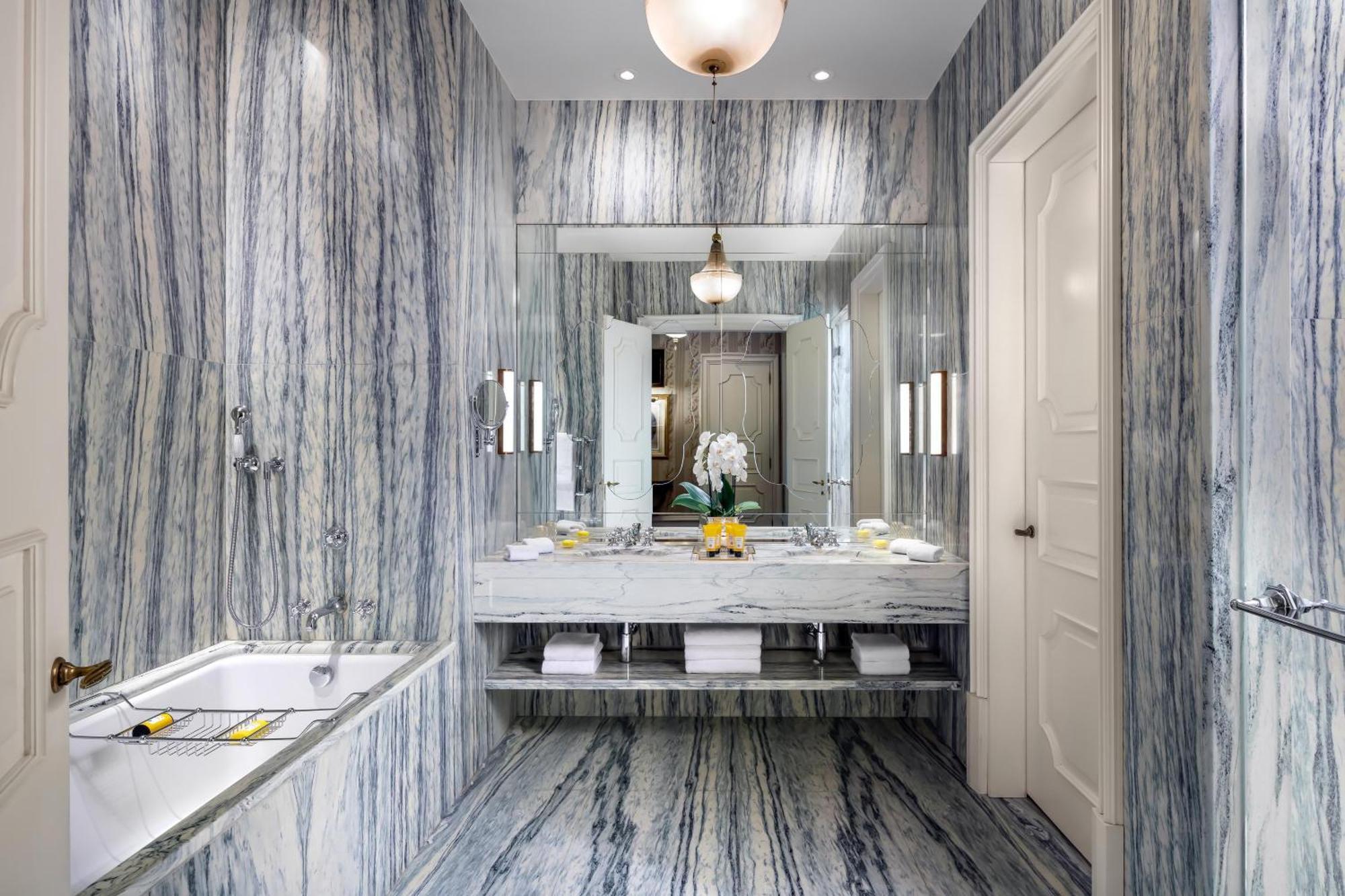 The Gritti Palace, A Luxury Collection Hotel, 5*