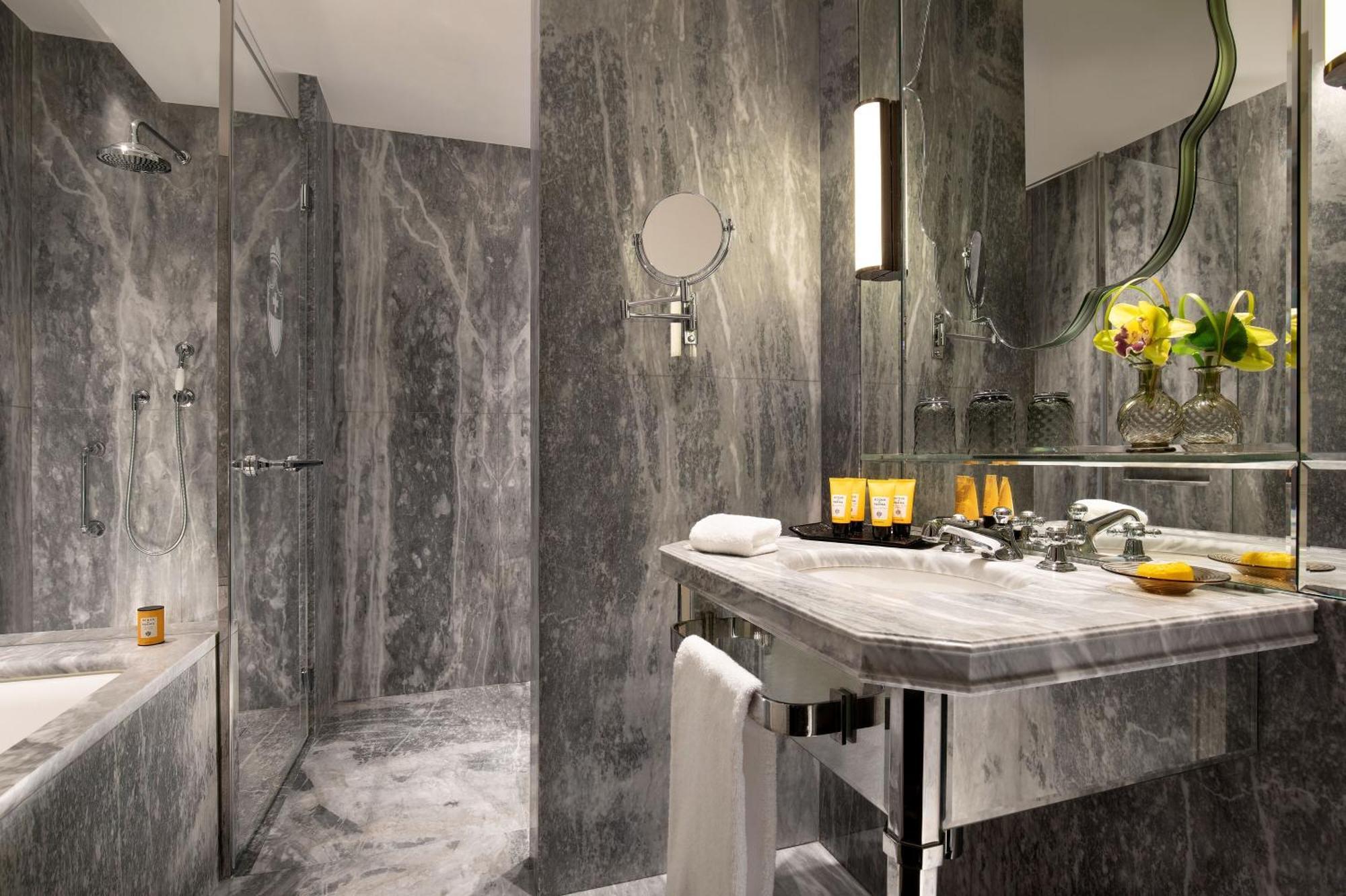 The Gritti Palace, A Luxury Collection Hotel,