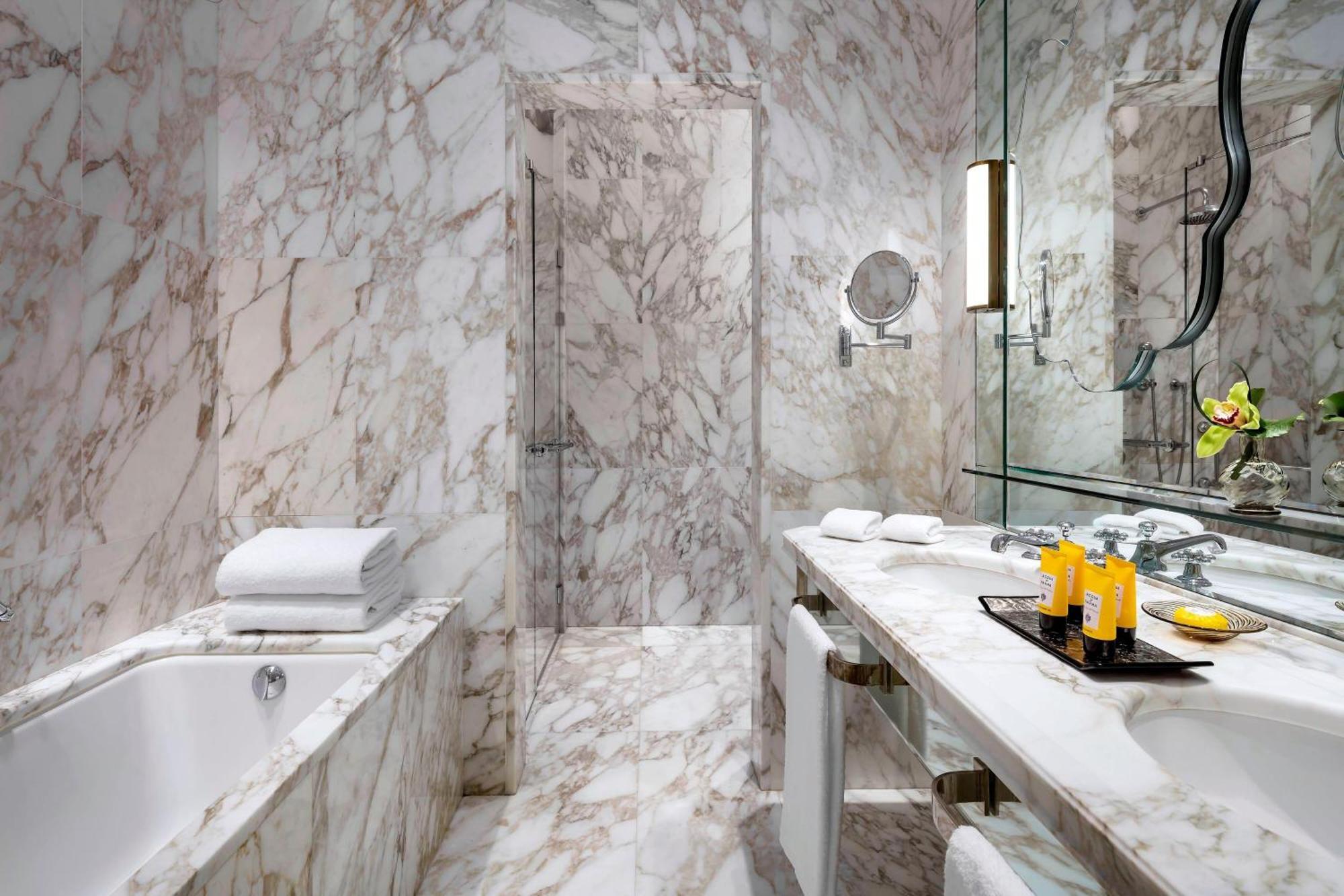 The Gritti Palace, A Luxury Collection Hotel, 5* Venezia