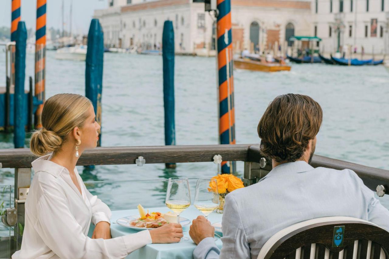 The Gritti Palace, A Luxury Collection Hotel, Venice